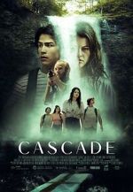 Watch Cascade 1channel