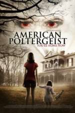 Watch American Poltergeist 1channel