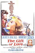 Watch The Gift of Love 1channel