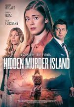 Watch Hidden Murder Island 1channel