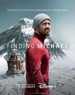 Watch Finding Michael 1channel