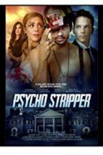 Watch Psycho Stripper 1channel