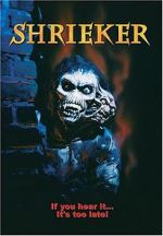 Watch Shrieker 1channel