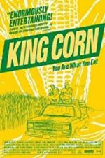 Watch King Corn 1channel