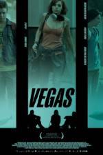 Watch Vegas 1channel