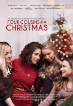 Watch Four Cousins and A Christmas 1channel