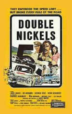 Watch Double Nickels 1channel