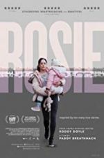 Watch Rosie 1channel