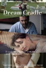 Watch Dream Cradle 1channel