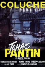 Watch Tchao pantin 1channel