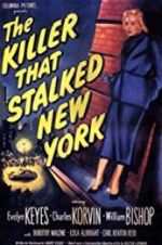 Watch The Killer That Stalked New York 1channel
