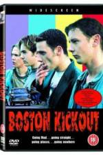 Watch Boston Kickout 1channel