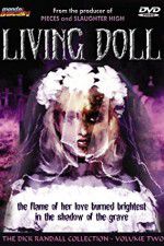 Watch Living Doll 1channel