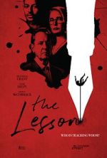 Watch The Lesson 1channel