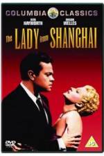 Watch The Lady from Shanghai 1channel