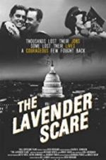 Watch The Lavender Scare 1channel