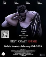 Watch First Coast Affair 1channel
