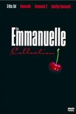 Watch Goodbye Emmanuelle 1channel
