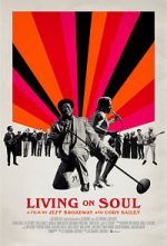 Watch Living on Soul 1channel