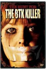 Watch The Hunt for the BTK Killer 1channel