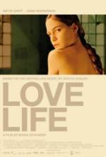 Watch Love Life 1channel