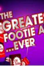 Watch The Greatest Footie Ads Ever 1channel