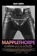 Watch Mapplethorpe 1channel