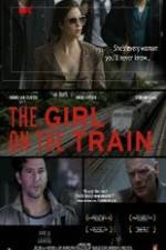 Watch The Girl on the Train 1channel