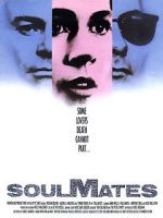 Watch Soulmates 1channel