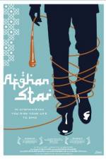 Watch Afghan Star 1channel