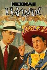 Watch Mexican Hayride 1channel