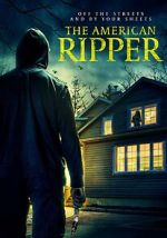 Watch The American Ripper 1channel