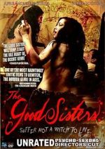 Watch The Good Sisters 1channel