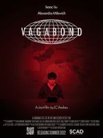 Watch Vagabond (Short 2022) 1channel