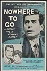 Watch Nowhere to Go 1channel