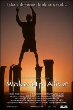 Watch Woke Up Alive 1channel