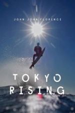 Watch Tokyo Rising 1channel