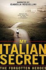 Watch My Italian Secret: The Forgotten Heroes 1channel
