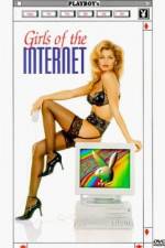 Watch Playboy Girls of the Internet 1channel