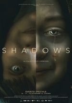 Watch Shadows 1channel