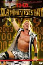 Watch TNA: Slammiversary 2009 1channel