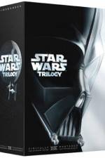 Watch Empire of Dreams The Story of the 'Star Wars' Trilogy 1channel