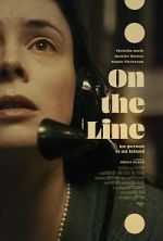 Watch On the Line 1channel