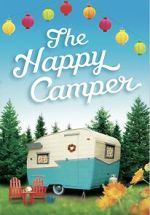 Watch The Happy Camper 1channel