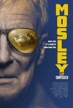 Watch Mosley 1channel