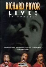 Watch Richard Pryor: Live in Concert 1channel