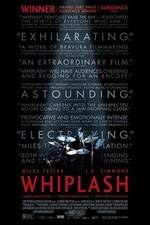 Watch Whiplash 1channel