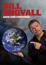 Watch Bill Engvall: Aged & Confused 1channel