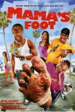 Watch Mama's Foot 1channel