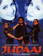 Watch Judaai 1channel